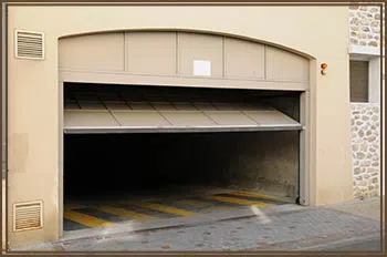 SOS Garage Doors Oak Park, IL 708-585-8537 SOS Garage Doors Oak Park, IL 708-585-8537 - abt-cont-gr-02m