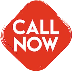 SOS Garage Doors Oak Park, IL 708-585-8537 - call-now-gr-02m