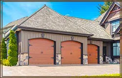 SOS Garage Doors Oak Park, IL 708-585-8537 SOS Garage Doors Oak Park, IL 708-585-8537 - custom-sid-gr-02m