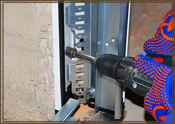 SOS Garage Doors Oak Park, IL 708-585-8537 SOS Garage Doors Oak Park, IL 708-585-8537 - emergency-cont-gr-02m