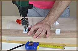 SOS Garage Doors Oak Park, IL 708-585-8537 SOS Garage Doors Oak Park, IL 708-585-8537