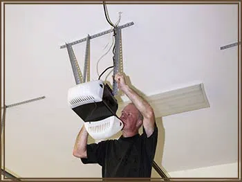 SOS Garage Doors Oak Park, IL 708-585-8537 SOS Garage Doors Oak Park, IL 708-585-8537 - openers-cont-gr-02m