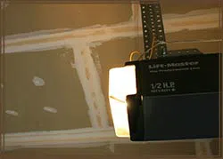 SOS Garage Doors Oak Park, IL 708-585-8537 SOS Garage Doors Oak Park, IL 708-585-8537 - openers-sid-gr-02m