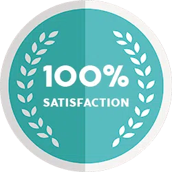 SOS Garage Doors Oak Park, IL 708-585-8537 SOS Garage Doors Oak Park, IL 708-585-8537 - satisfaction-gr-02m
