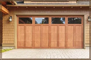 SOS Garage Doors Oak Park, IL 708-585-8537 SOS Garage Doors Oak Park, IL 708-585-8537 - specialty-cont-gr-02m