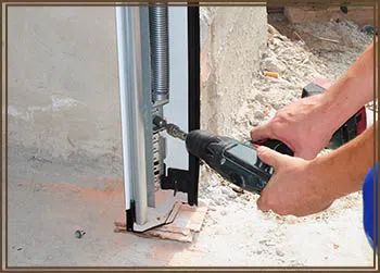 SOS Garage Doors Oak Park, IL 708-585-8537 SOS Garage Doors Oak Park, IL 708-585-8537 - springs-cont-gr-02m