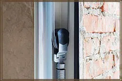 SOS Garage Doors Oak Park, IL 708-585-8537 SOS Garage Doors Oak Park, IL 708-585-8537 - springs-sid-gr-02m