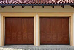SOS Garage Doors Oak Park, IL 708-585-8537 SOS Garage Doors Oak Park, IL 708-585-8537 - standard-sid-gr-02m